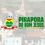 Pirapora do Bom Jesus (SP)