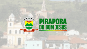 Pirapora do Bom Jesus (SP)