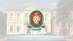 Prefeitura de Antônio Prado (RS)