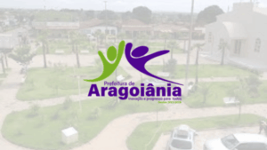 Prefeitura de Aragoiânia (GO)
