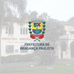 Prefeitura de Bragança Paulista (SP)