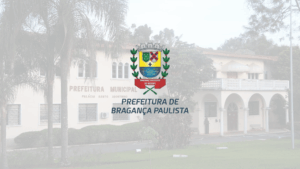 Prefeitura de Bragança Paulista (SP)