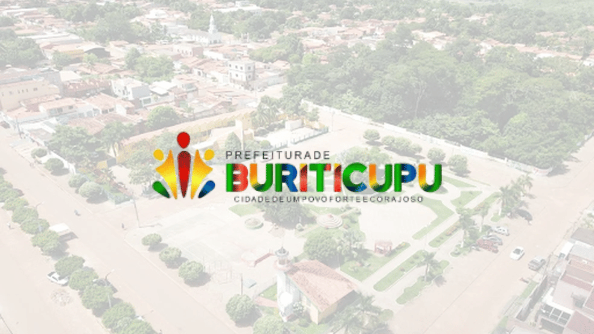 Prefeitura de Buriticupu (MA)
