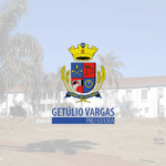 Prefeitura de Getúlio Vargas (RS)