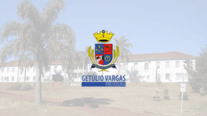 Prefeitura de Getúlio Vargas (RS)