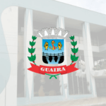 Prefeitura de Guaíra (PR)