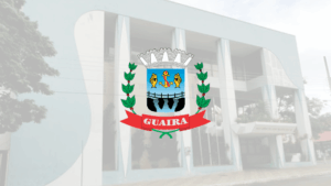 Prefeitura de Guaíra (PR)