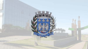 Prefeitura de Ibaté (SP)