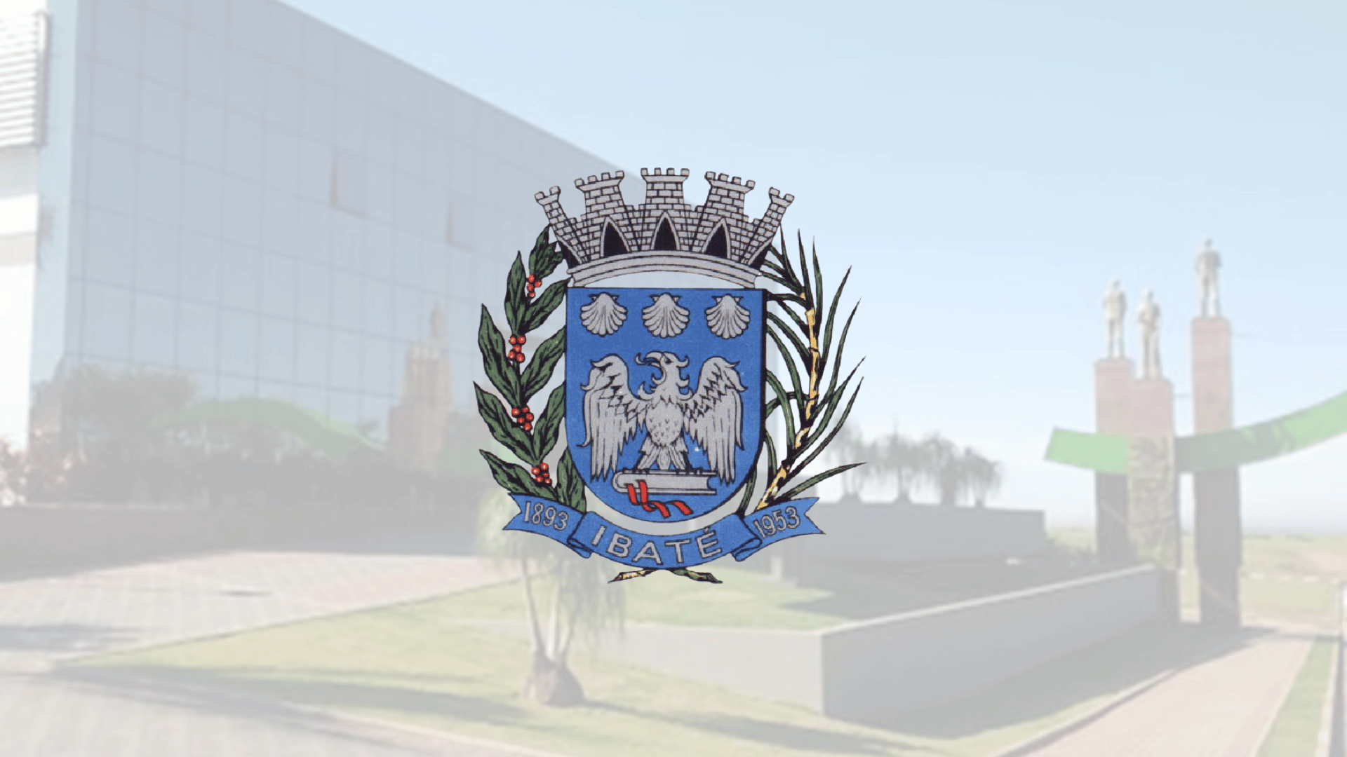 Prefeitura de Ibaté (SP)