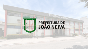 Prefeitura de João Neiva (ES)