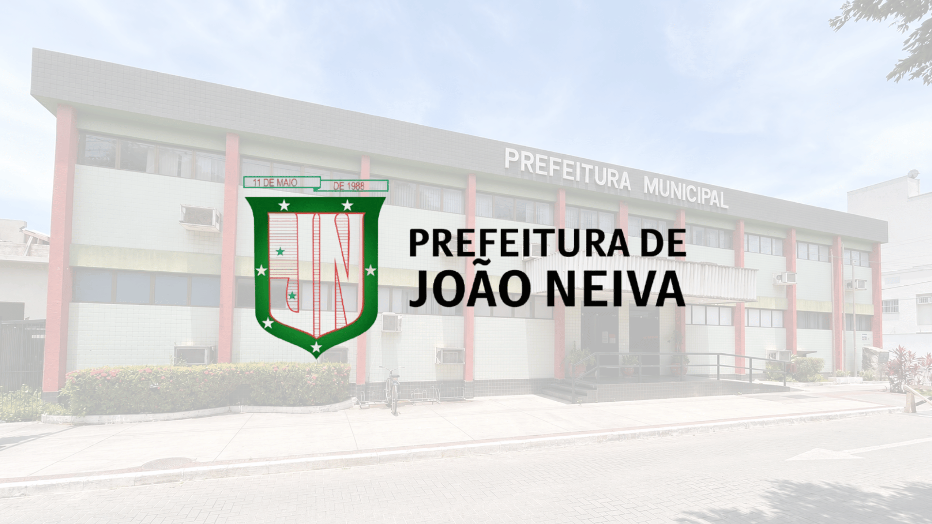 Prefeitura de João Neiva (ES)