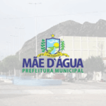 Prefeitura Municipal de Mãe D’Água (PB)