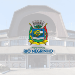 Prefeitura de Rio Negrinho (SC)