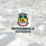 Prefeitura de Salto Veloso (SC)