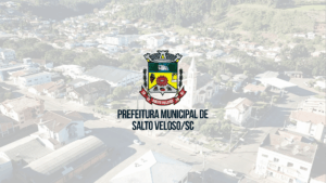 Prefeitura de Salto Veloso (SC)