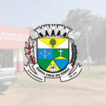 Prefeitura de Santa Cruz do Xingu (MT)