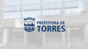 Prefeitura de Torres (RS)