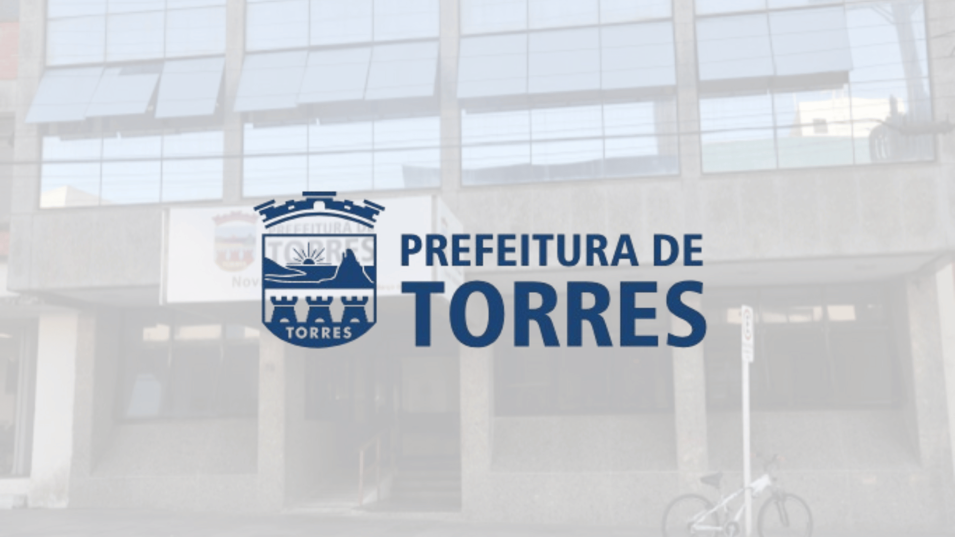 Prefeitura de Torres (RS)