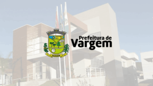 Prefeitura de Vargem (SC)