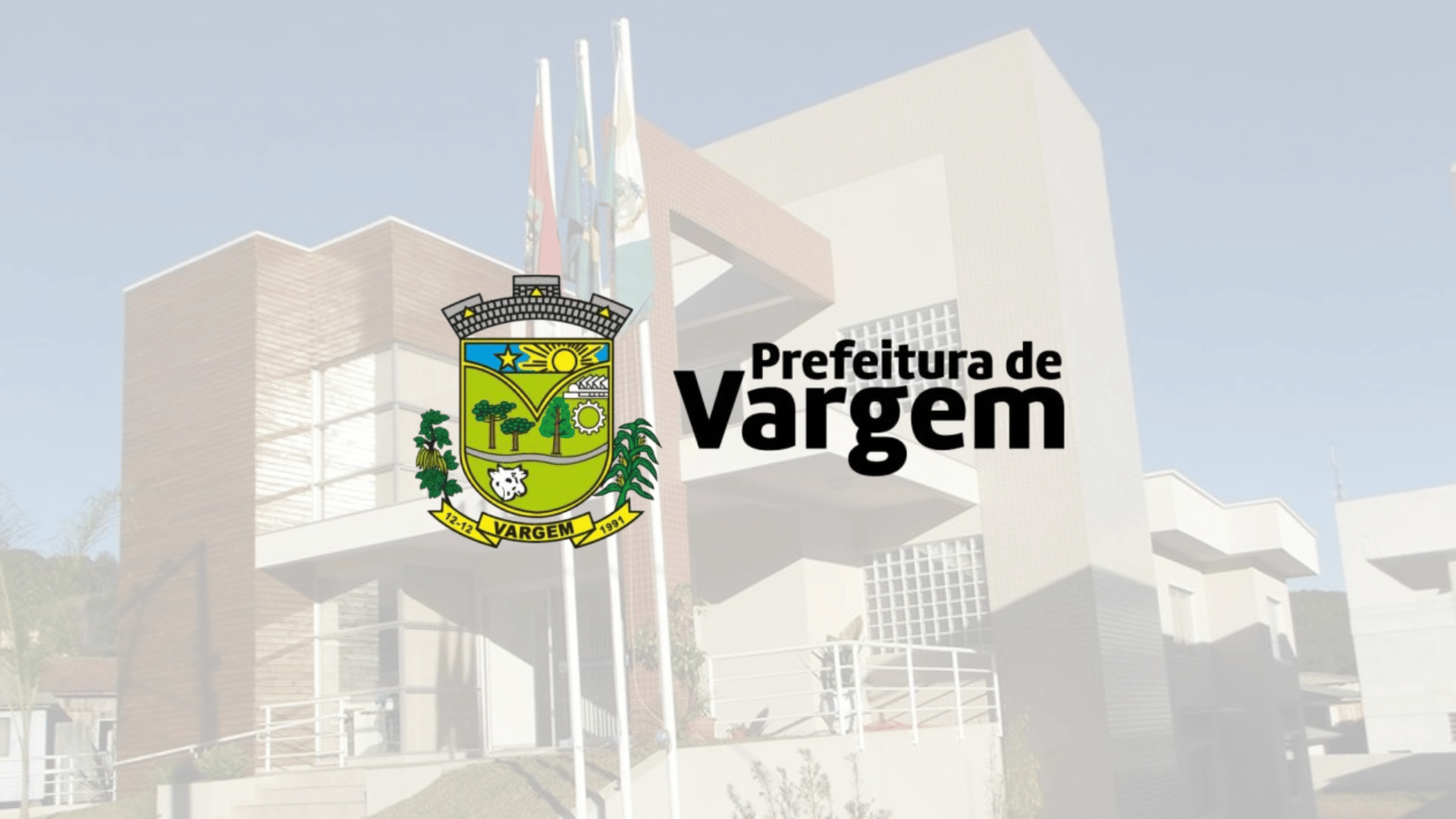 Prefeitura de Vargem (SC)