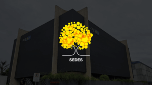 SEDES
