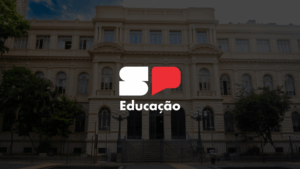 SEDUC SP