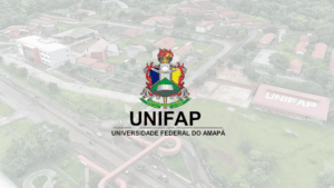 UNIFAP