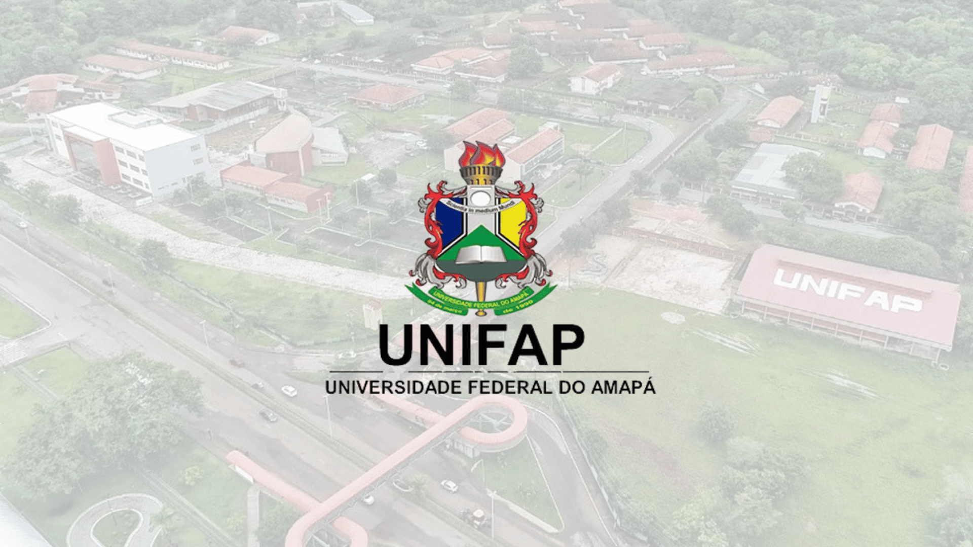 UNIFAP
