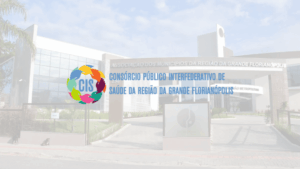 CIS-GRANFPOLIS