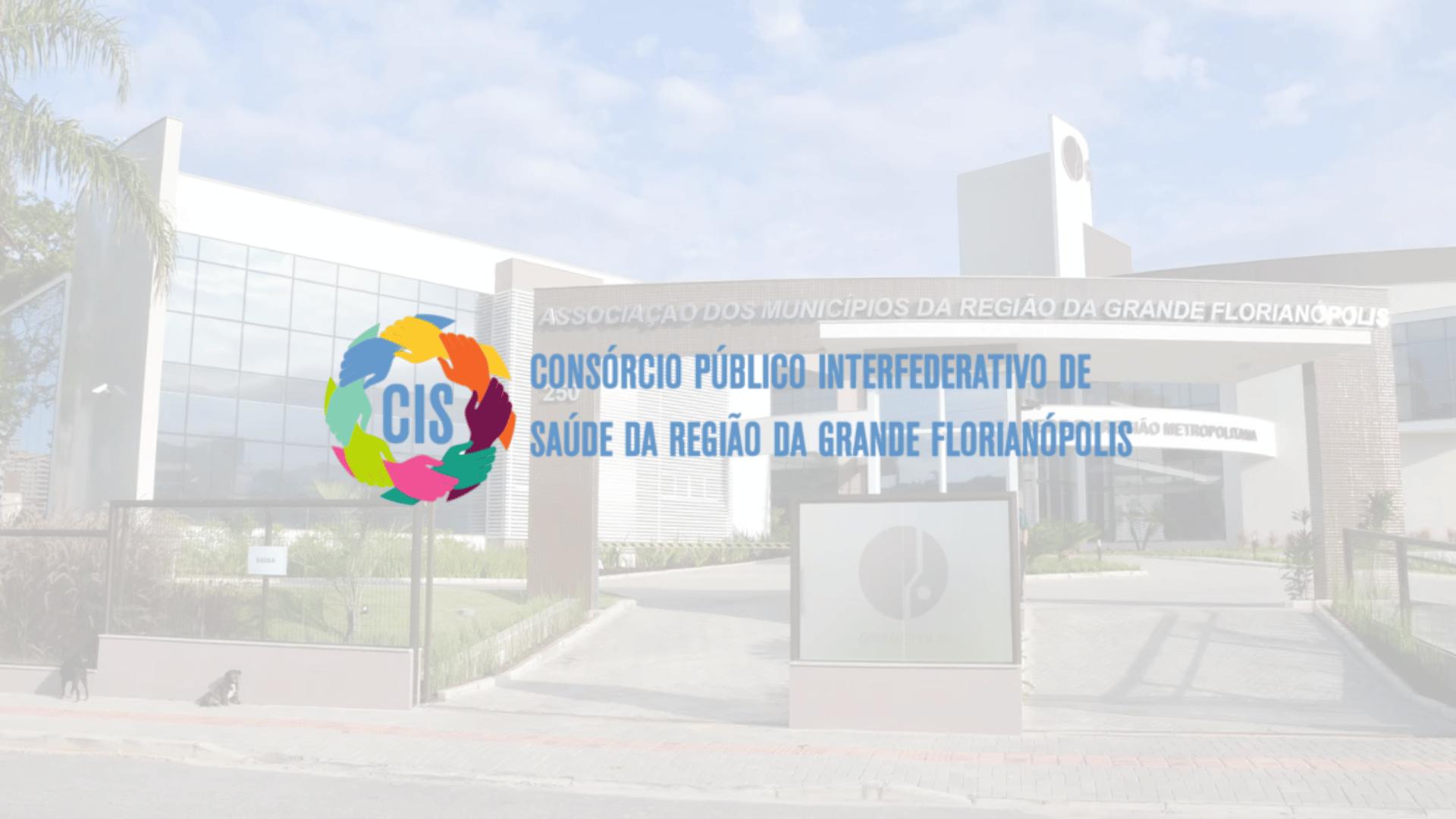 CIS-GRANFPOLIS