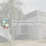 Câmara Municipal de Ibiporã (PR)