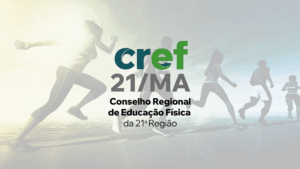 CREF21/MA