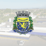 Fundação de Saúde de São Gabriel do Oeste (MS)