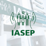 IASEP (PA)