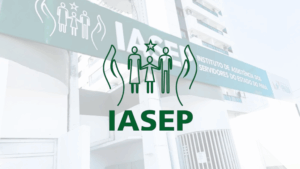IASEP (PA)