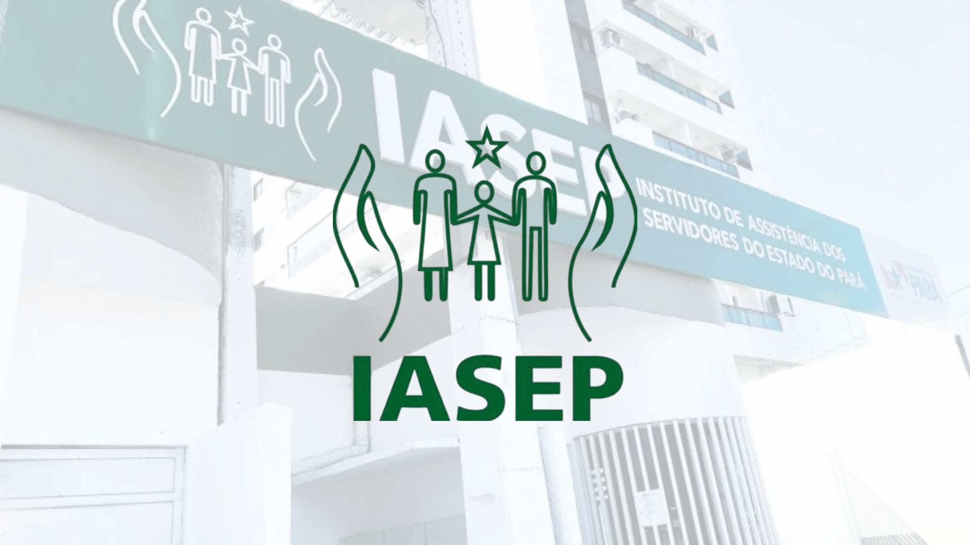 IASEP (PA)