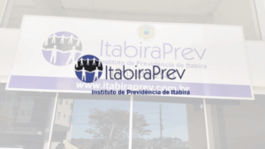 ITABIRAPREV (MG)