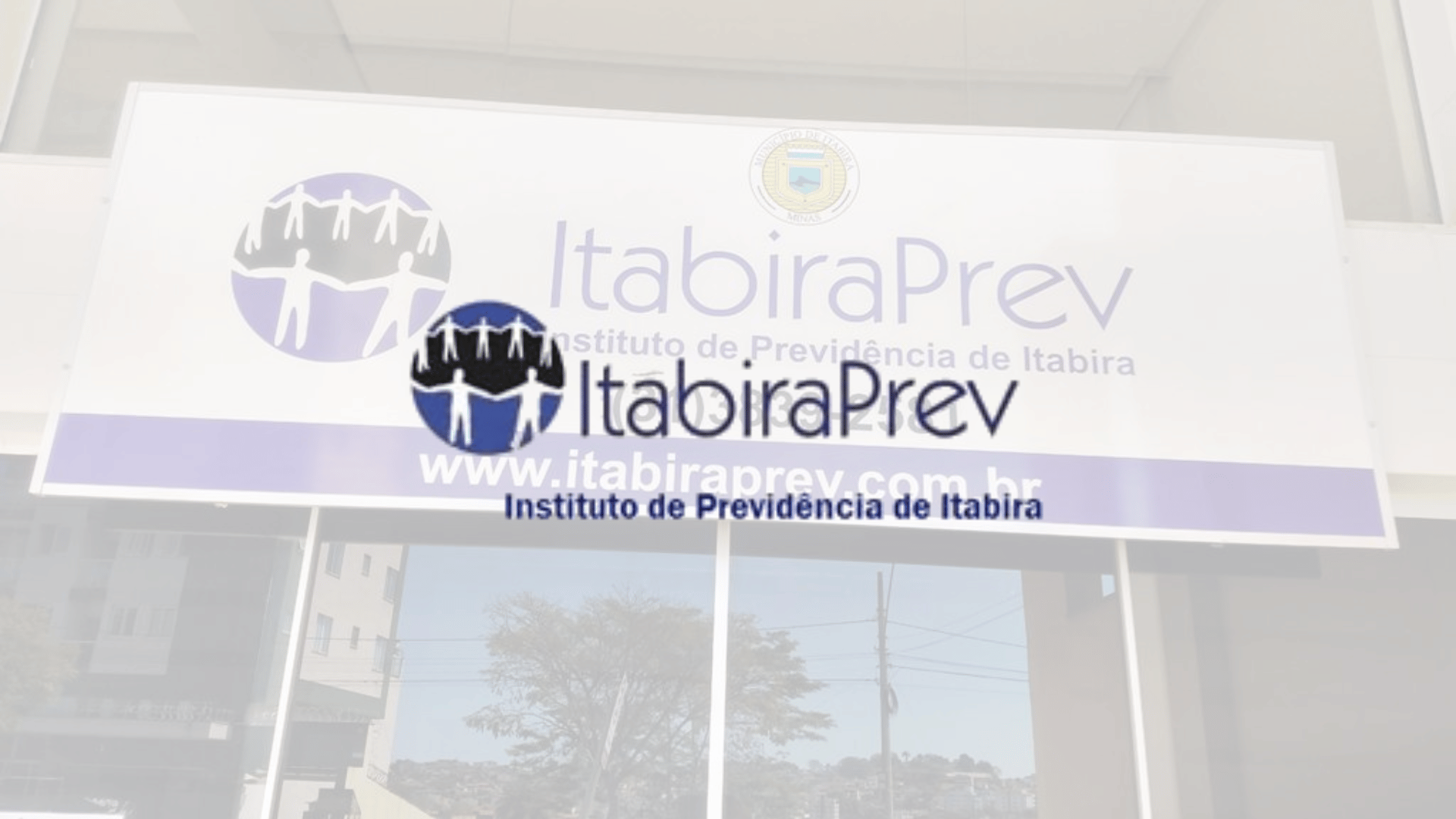 ITABIRAPREV (MG)