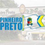 Prefeitura de Pinheiro Preto (SC)