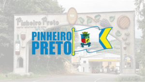 Prefeitura de Pinheiro Preto (SC)