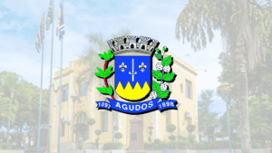 Prefeitura de Agudos (SP)
