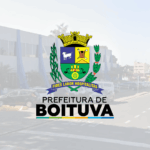 Prefeitura de Boituva (SP)