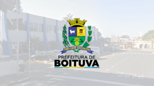 Prefeitura de Boituva (SP)