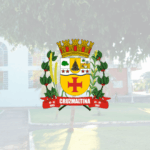 Prefeitura de Cruzmaltina (PR)