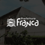 Prefeitura de Franca (SP)