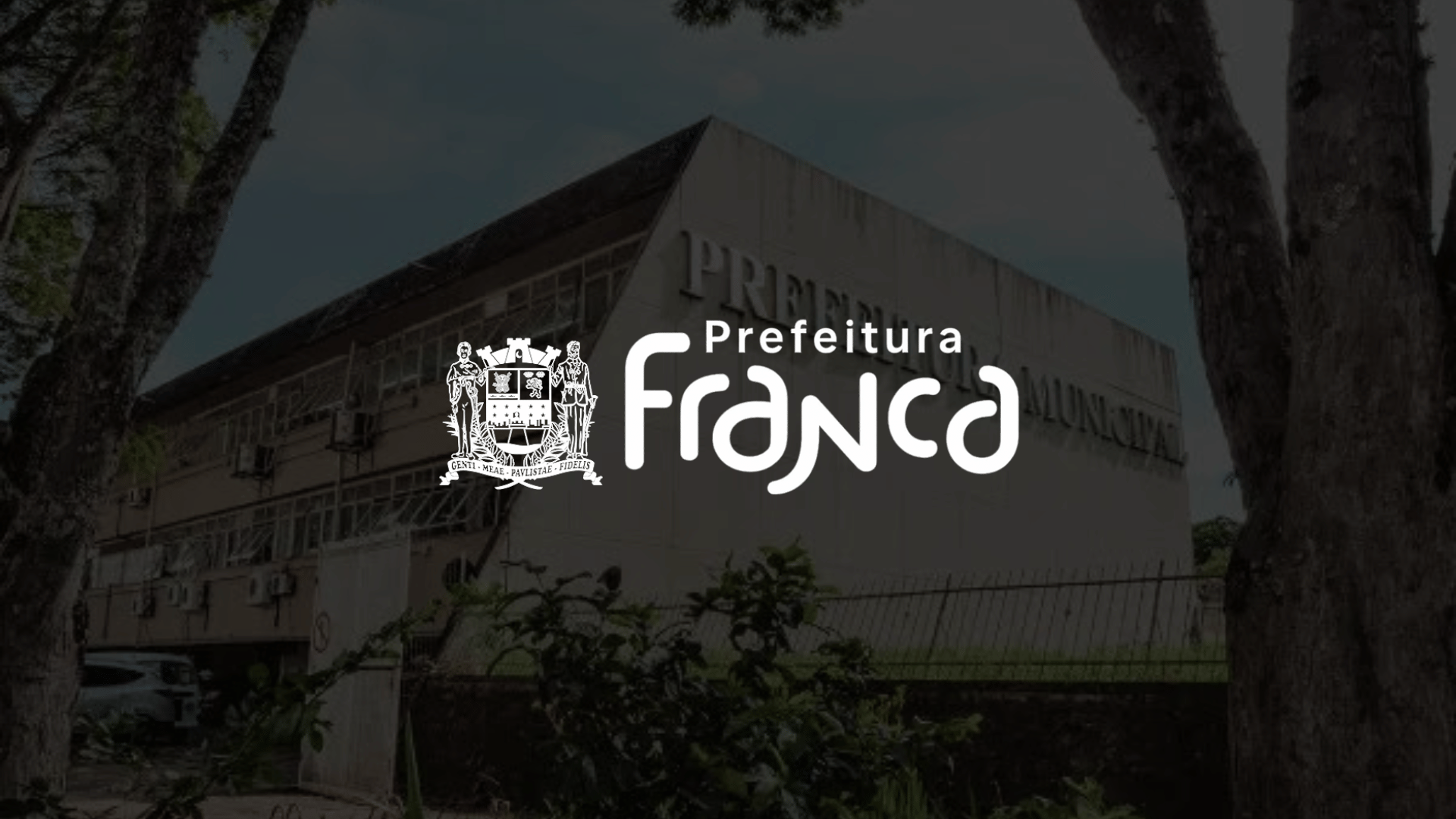 Prefeitura de Franca (SP)