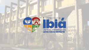 Prefeitura de Ibiá (MG)