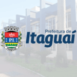 Prefeitura de Itaguaí (RJ)