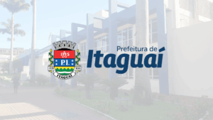 Prefeitura de Itaguaí (RJ)
