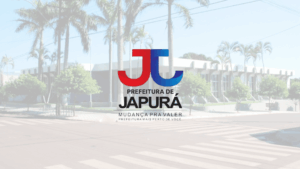 Prefeitura de Japurá (PR)